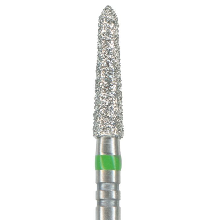 878KSE-019F-FG 1TK