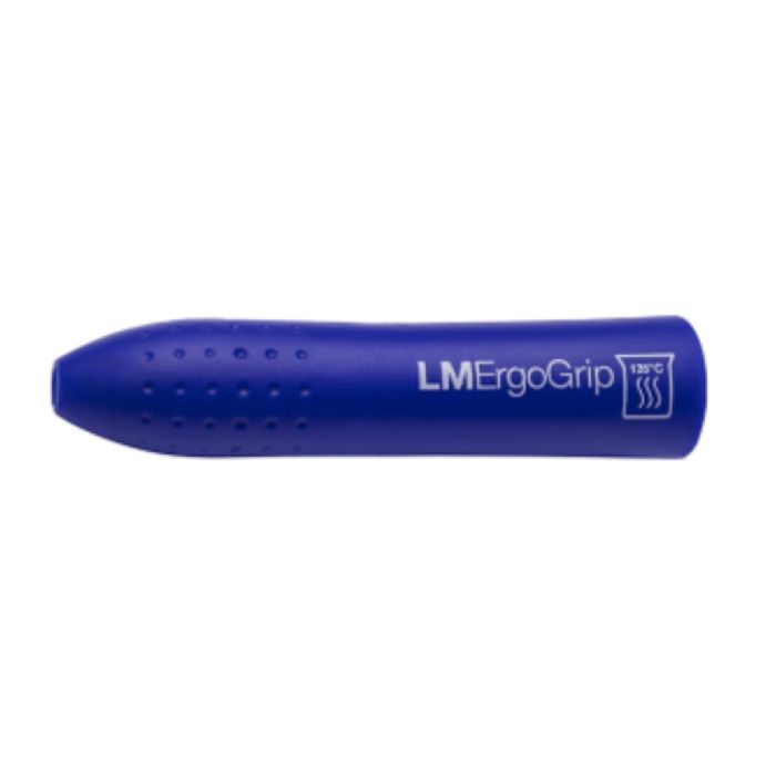 LM 10095E  ErgoGrip Ultra dark blue