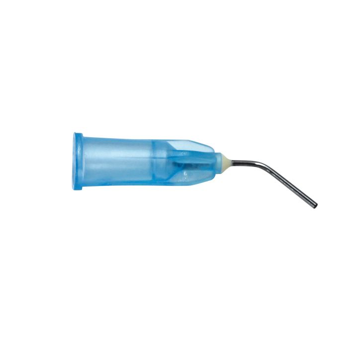 INTRAORAL TIPS TYPE 48 (VOCO) Vococid 50TK 2132