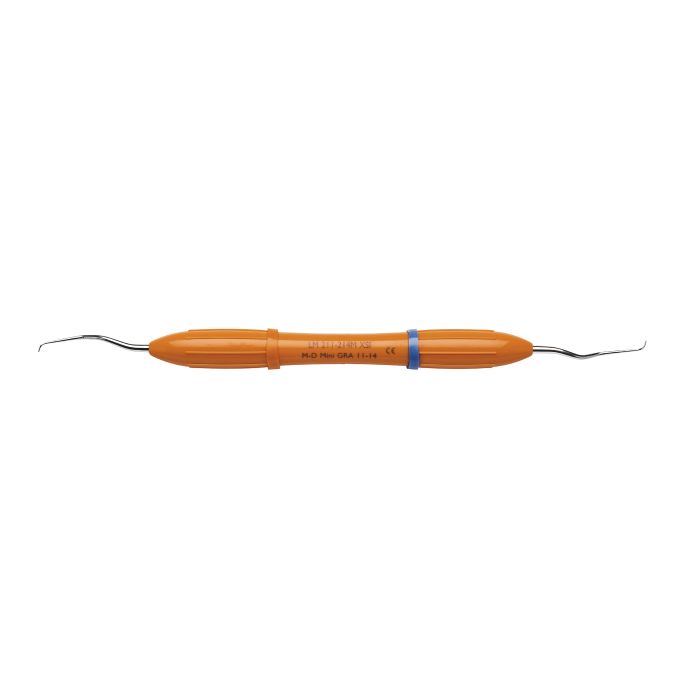 LM 211-214M XSi GRACEY 11-14M