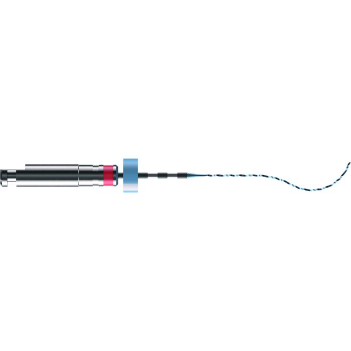 FINISHER 25MM No 25 STERILE 3TK S1.XB0.00.0AY.FK