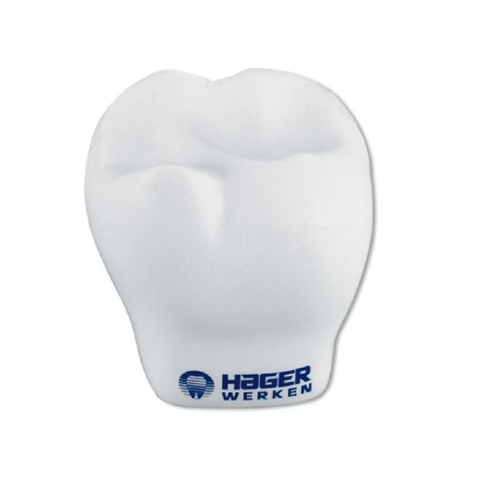 ANTI-STRESS HAMMAS 1TK 707002
