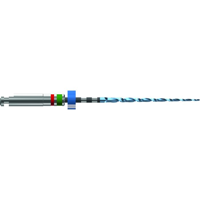 RACE EVO 035/.04 25MM 6TK S1.7B0.00.0GD.FK