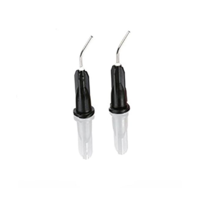 G-AENIAL UNIVERSAL INJECTABLE intraoral tips30TK 901503