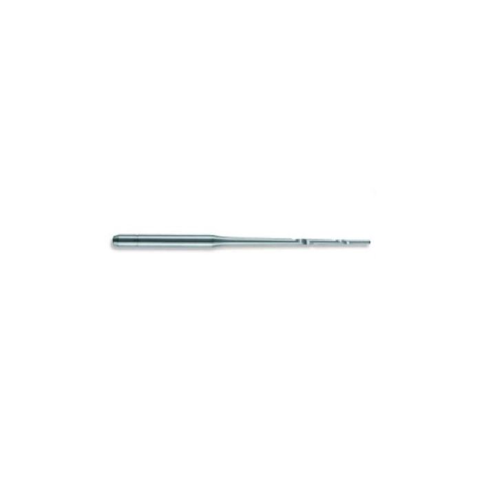 POST SPACE BUR 25MM 005 A0051 6TK