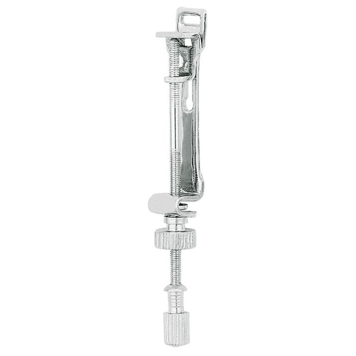 MATRIITSIHOIDJA ASA 6MM 3070-6 1TK