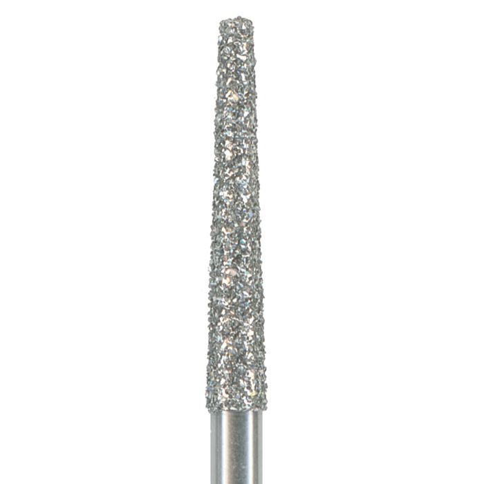 848L-018C-FG 1TK