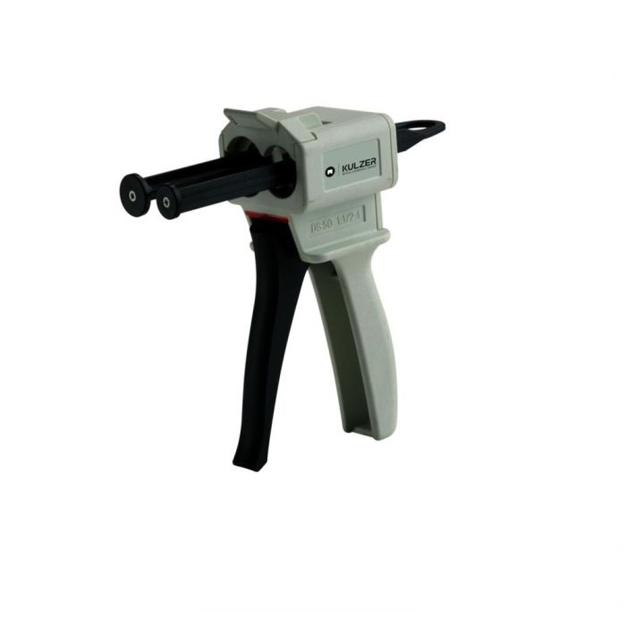 DISPENSING GUN 2 KULZER 66001970