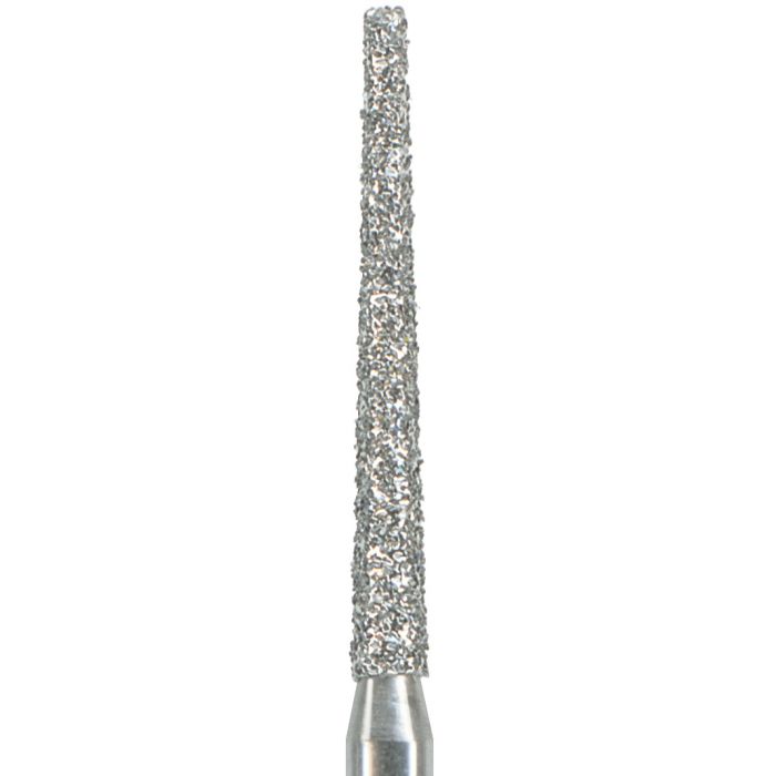 848L-014SC-FG 1TK