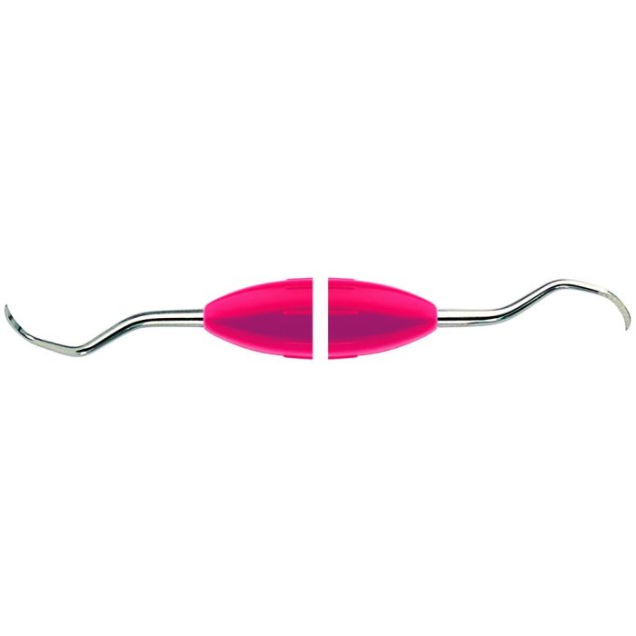 LM 311-312 XSi MINI SICKLE