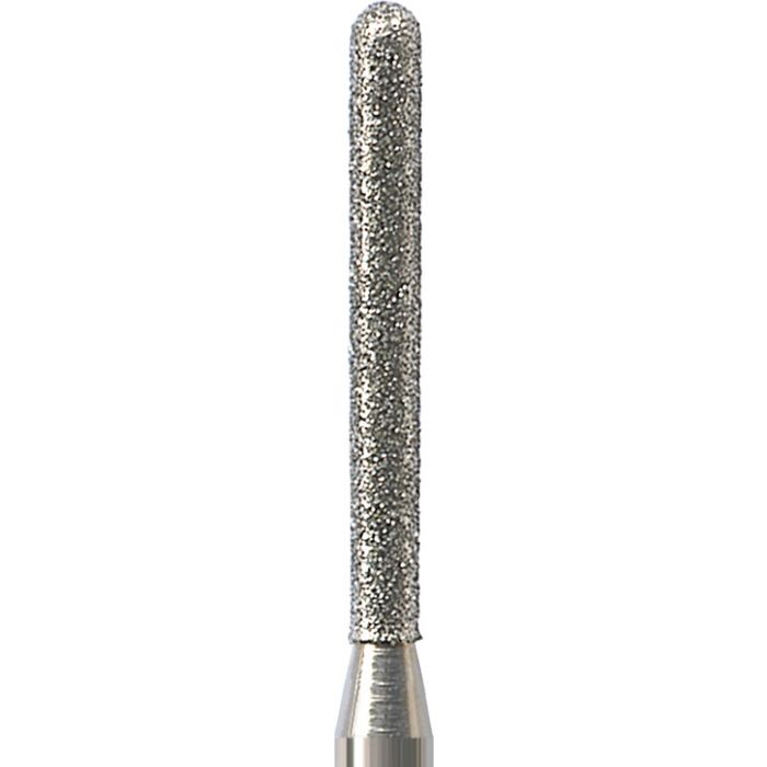K882-012M-FG 1TK Z-CUT