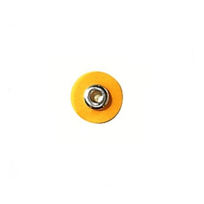 SOF-LEX 8693 F KOLLANE 9.5MM 50TK