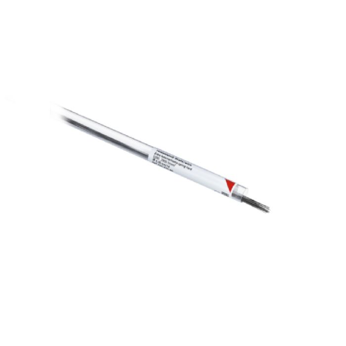 REMANIUM WIRE STRAIGHT EXTRA 0,45MM 25TK 535-045-00