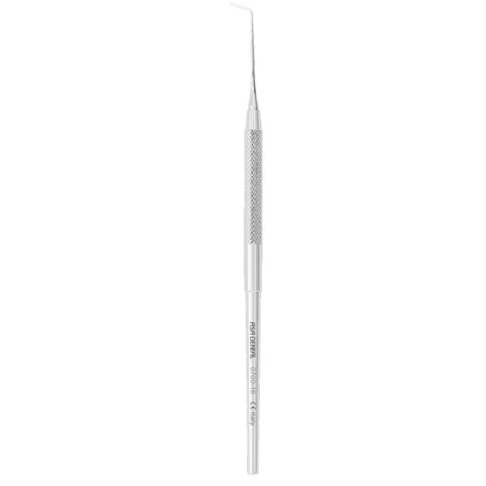 SOND ASA S0700-16 (ÜHE OTSAGA) N5