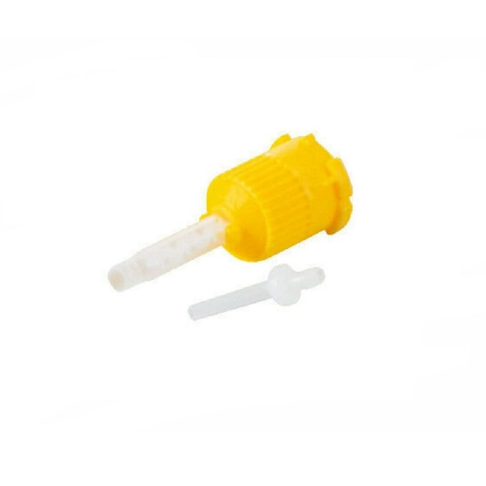 MIXING TIPS 3M FOR RELYX UNI 2 AUTOMIX 15TK+15TK(ENDO) 56914