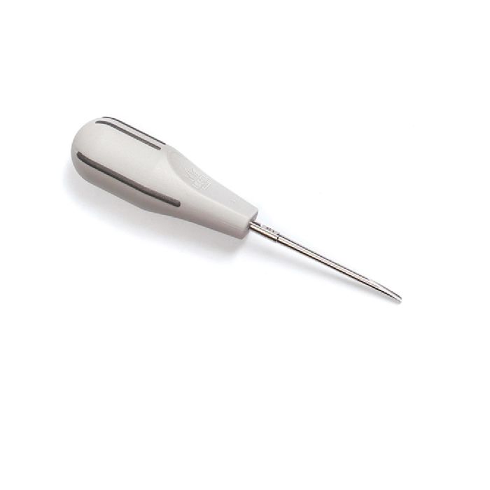 LUXATOR SDI  L-K7 5063-31