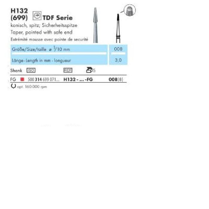 H132-008-FG1TK