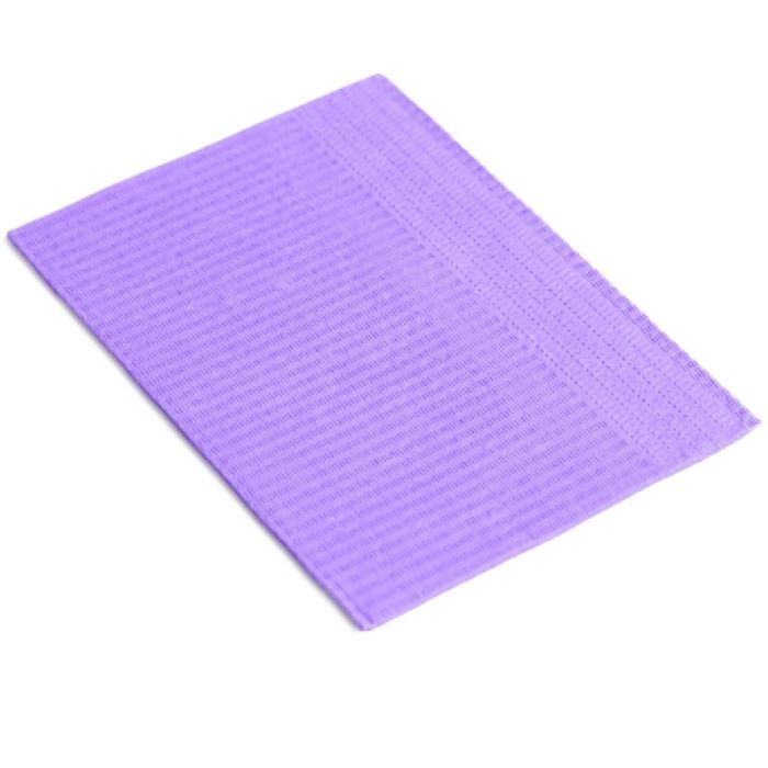 PABERPÕLL ASA LILLA 33X45CM 500TK 3510-L