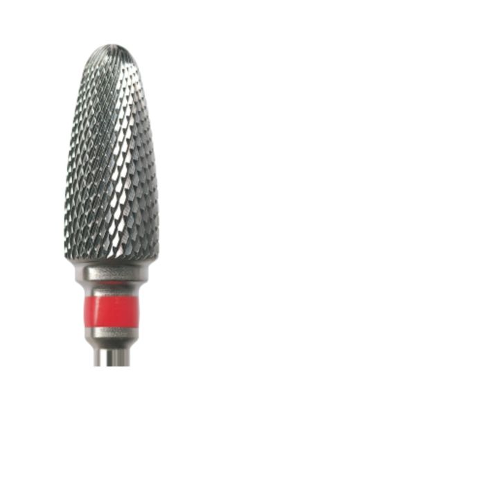 HF 251FE-060 1TK