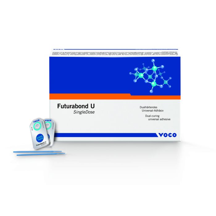 FUTURABOND U 200 SD 1572