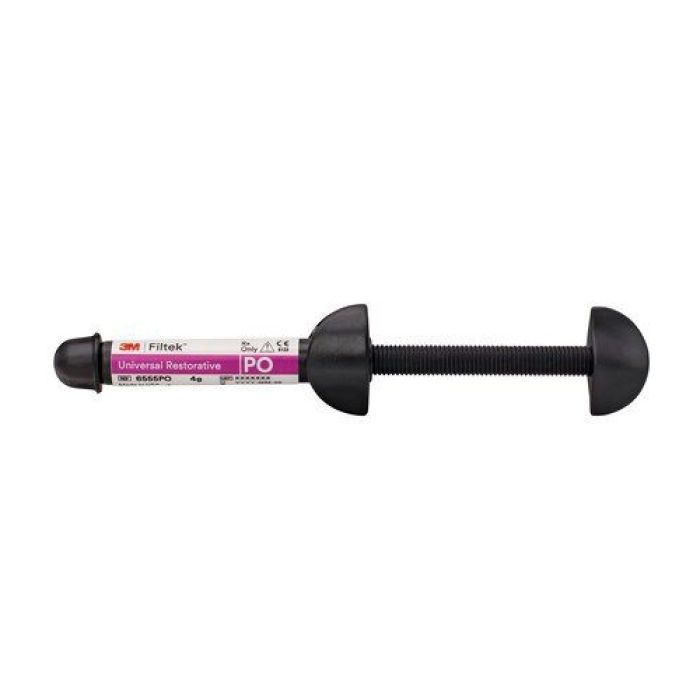FILTEK UNIVERSAL REFILL PO PINK OPAQUER 4G 6570PO