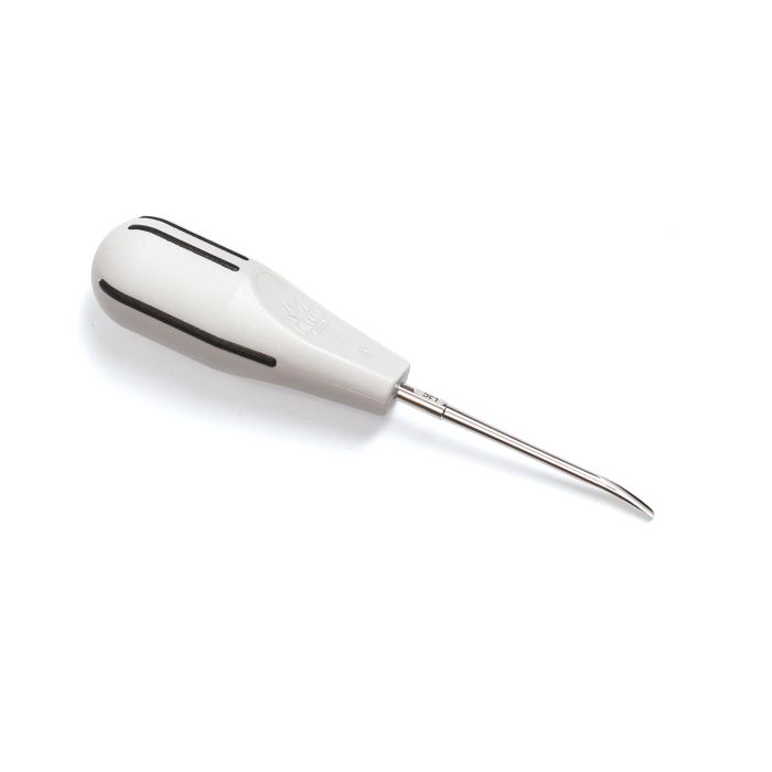 LUXATOR L-3C MUST 506341