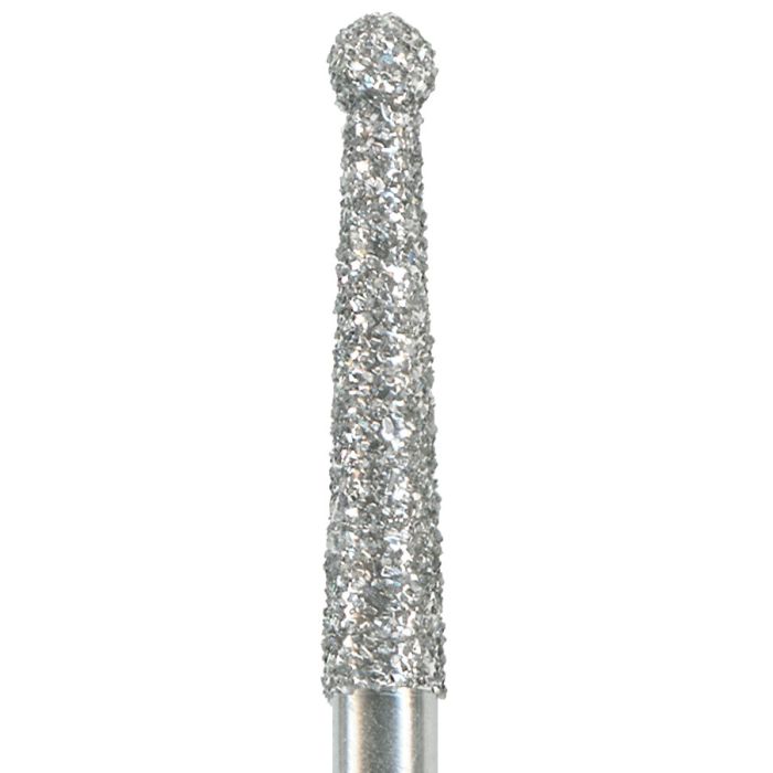 802L-013M-FG ENDO ACCESS BUR 1TK