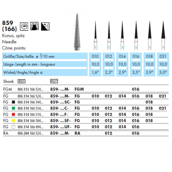 859-010M-FG 1TK