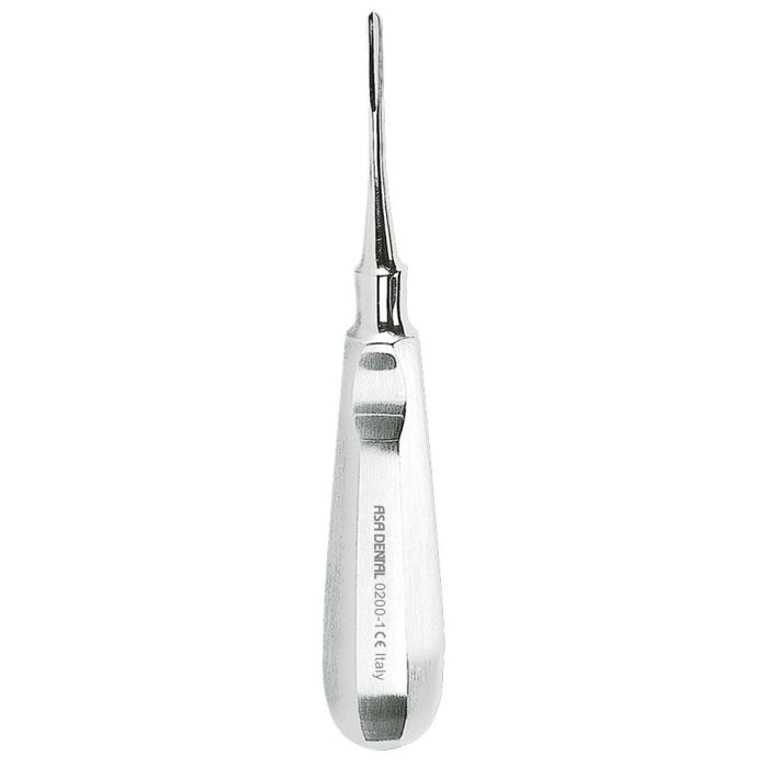 KANGUTI ASA 0200-1 KOONUS ¤3MM