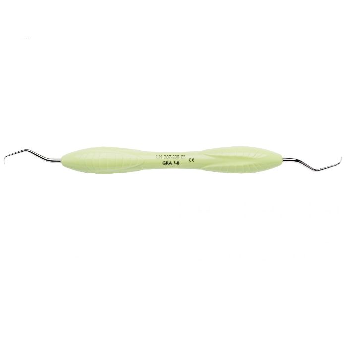 LM 207-208 SDES GRACEY 7-8
