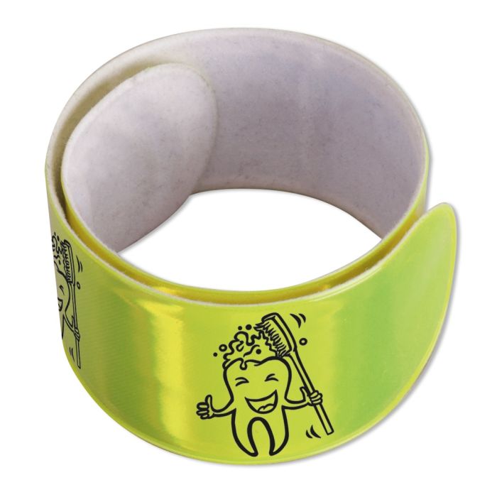 MÄNGUASJADE KOMPLEKT (HELKUR-RIBA KÄELE) 50TK 605702