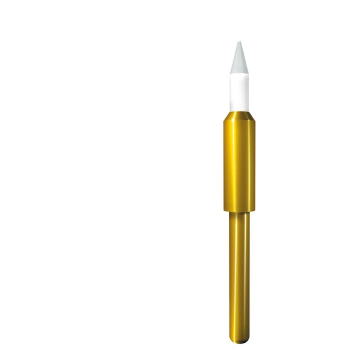 TISSUE TRIMMER 249-016-FG