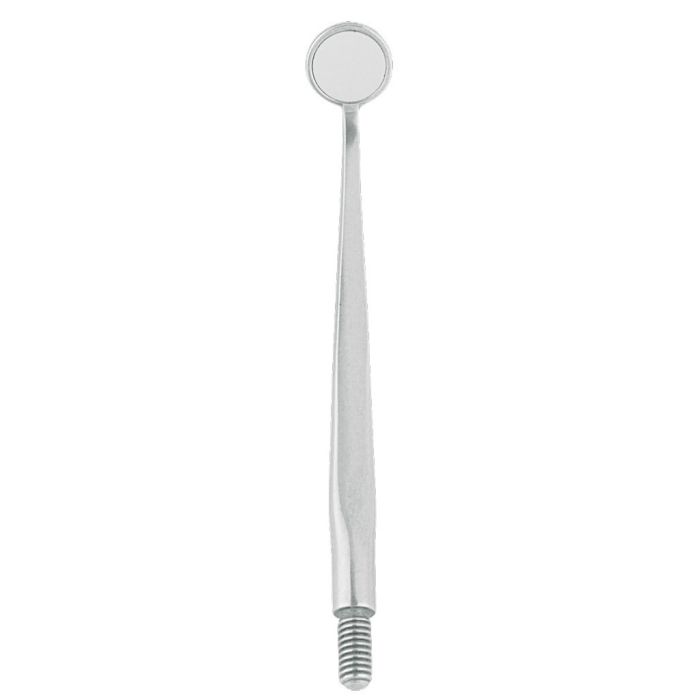 PEEGEL ASA 2240-2 MICRO MOUTH MIRRORS 5MM