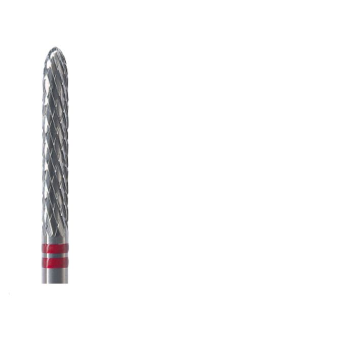 HF 295FLE-023 1TK