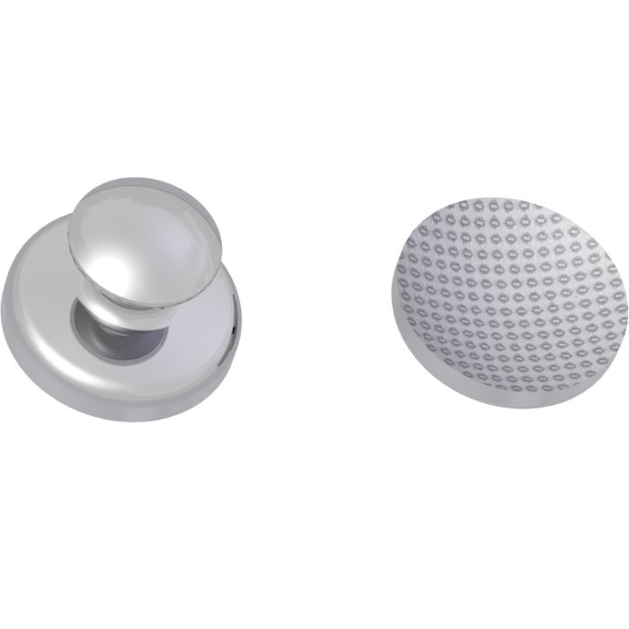 D.B.LINGUAL BUTTONS 750-001-51(750-002-60) 10TK