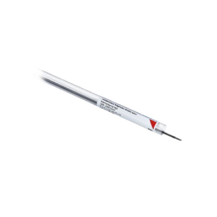 EDGEWISE WIRE  537-314-00 10TK