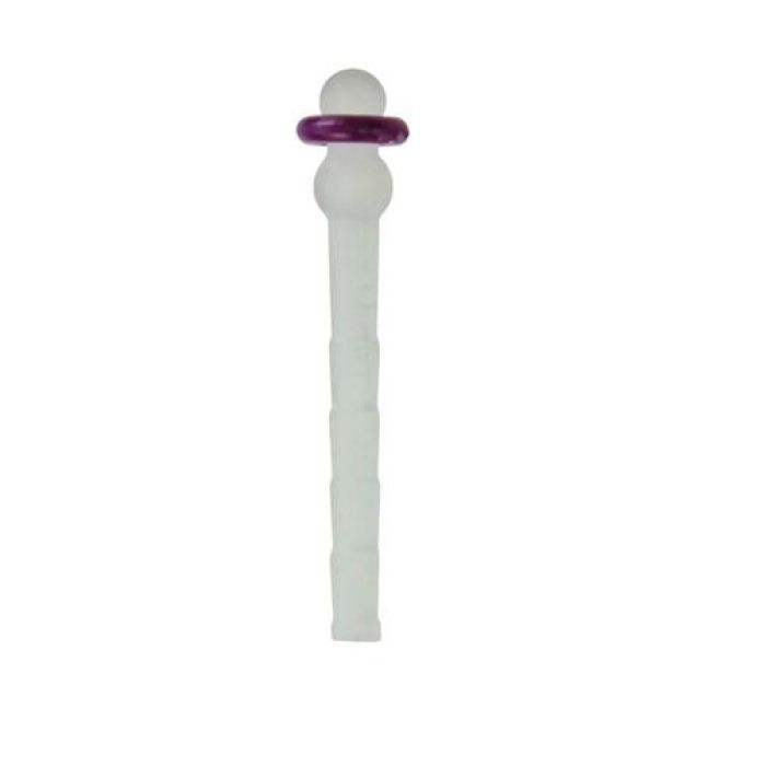 PARAPOST FIBER LUX REFILL N.5.5 5TK LILLA PF17155