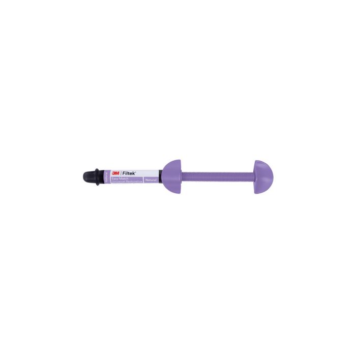 FILTEK EASY MATCH UNIVERSAL SYR NATURAL 4G 6320N