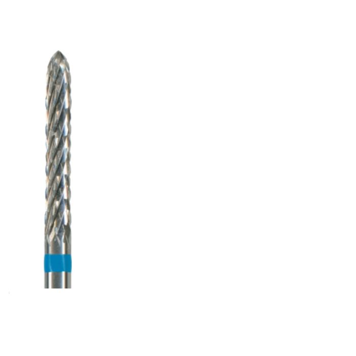 HF 295CE-023 1TK