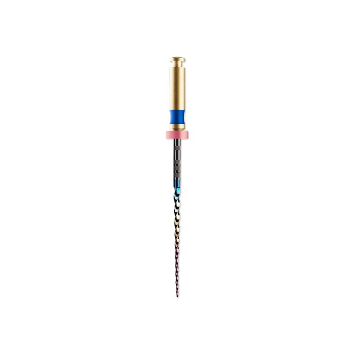 HYFLEX CM 06/30 25MM 6TK 60011076
