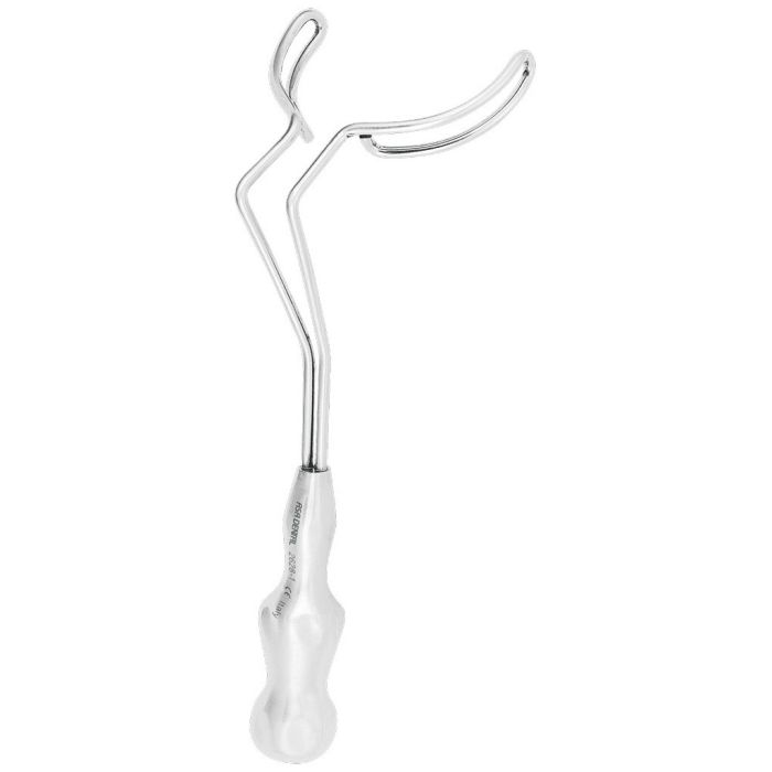 RETRACTOR IMPLANTAT RETRACTOR ASA 2628-1