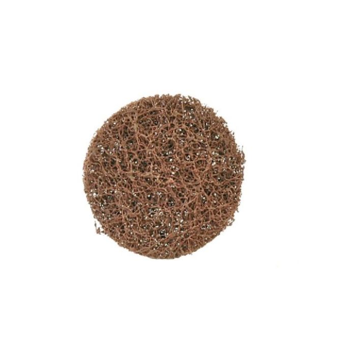 ULTRATRIMM MEDIUM 12TK D-43752