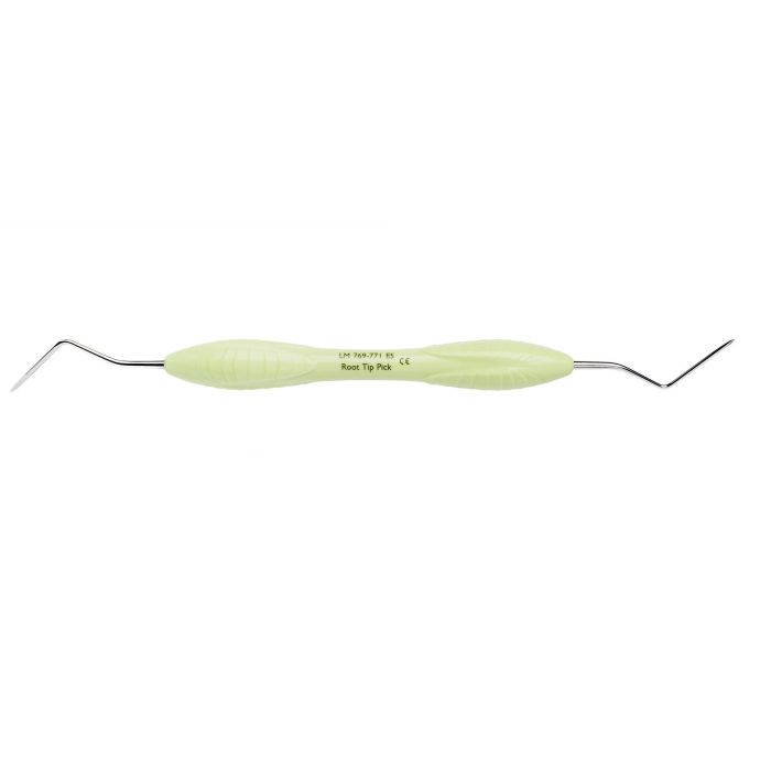 LM 769-771 ES ROOT TIP PICK