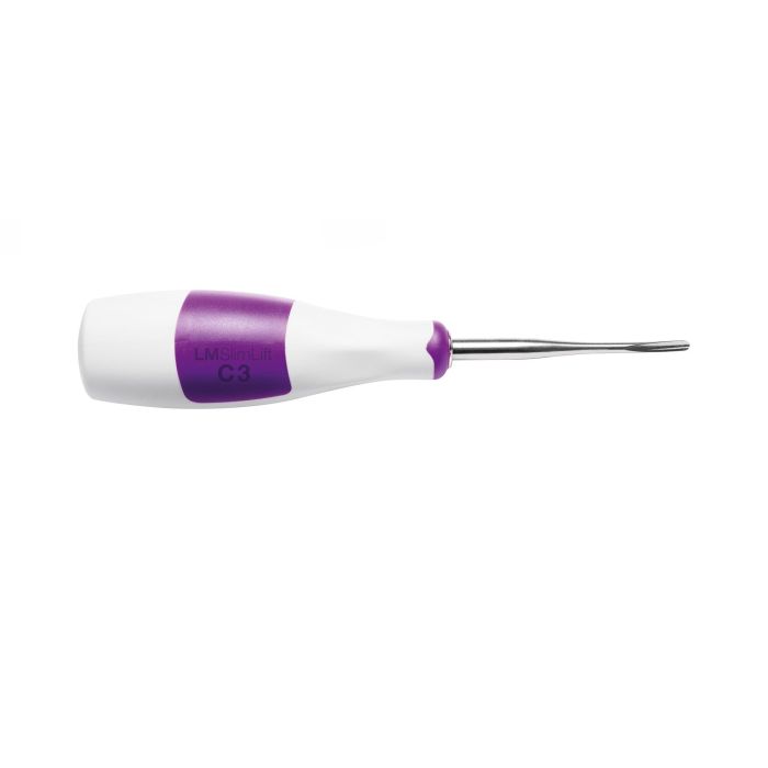 LM 812830 SLIMLIFT LUXATING INSTRUMENTS C3 KAARJAS