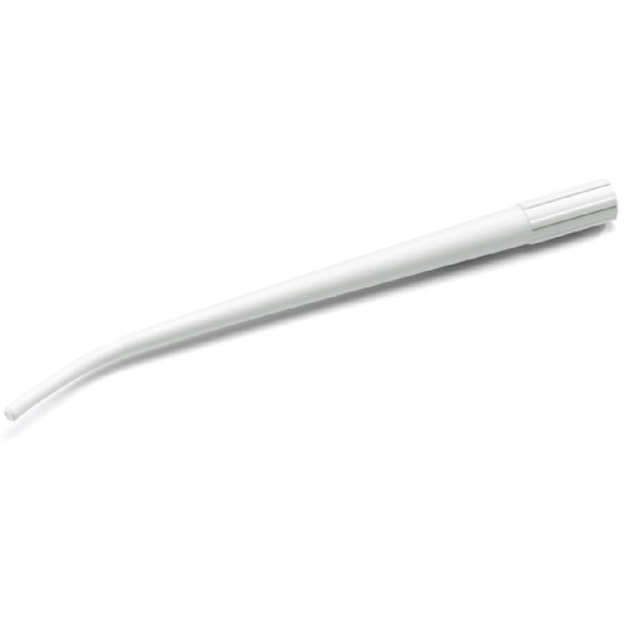 HYGOSURGE XL 25TK/ASP.OTSIK 3,6MM/165MM MAX140*C HS25XL