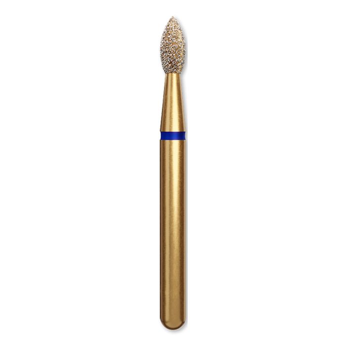 DIATECH DIAMONDS G368-314-016-03.5-M 5TK 60031758