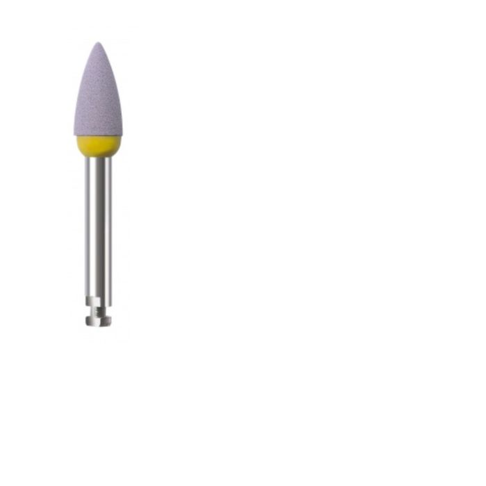 PD2530B 6TK CERASHINE DUO STEP 1 LILLA LEEK