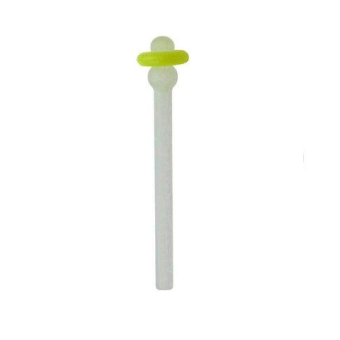 PARAPOST FIBER LUX REFILL N.4  5TK KOLLANE PF171-4