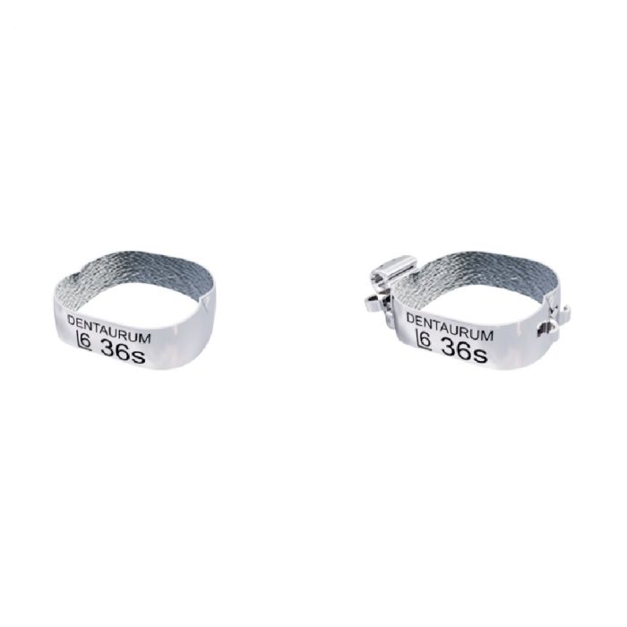 DENTAFORM SNAP 879-022-00 10TK