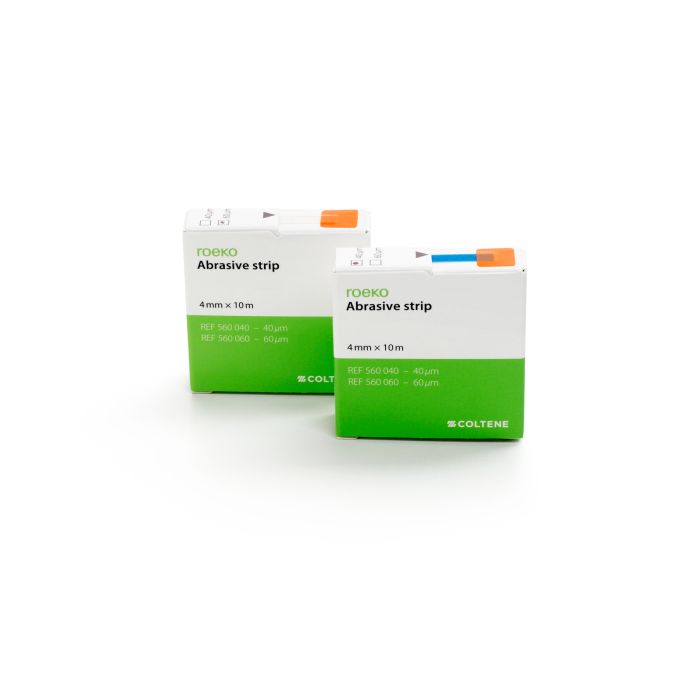 LIHVIMISRIBA ROEKO 10M (60 MICRON) VALGE 560060